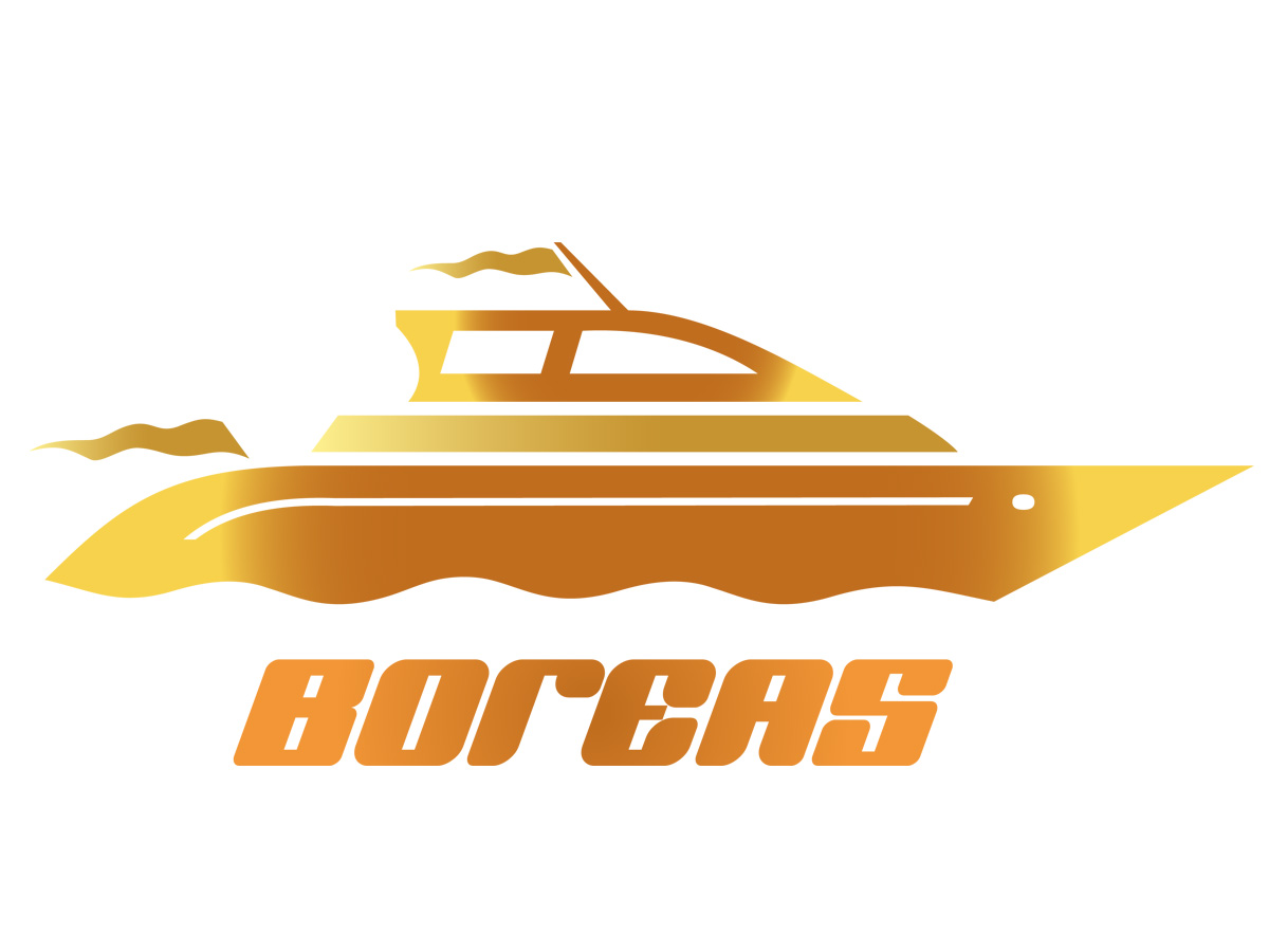 Logo Design by Yasantha for this project | Design #3218889