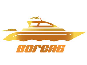 Diseño de Logo por Yasantha para este proyecto | Diseño: #3218889