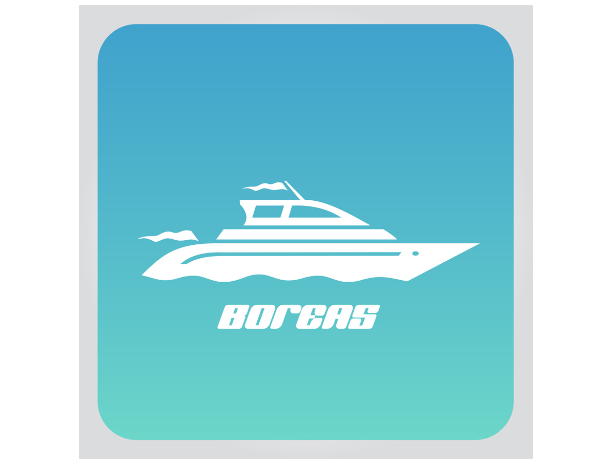 Logo Design by Yasantha for this project | Design #3218890