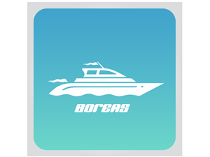 Diseño de Logo por Yasantha para este proyecto | Diseño: #3218890