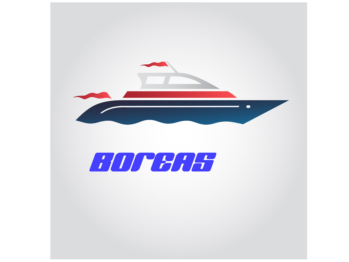 Logo Design by Yasantha for this project | Design #3218893