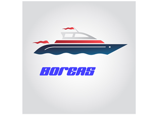 Diseño de Logo por Yasantha para este proyecto | Diseño: #3218893