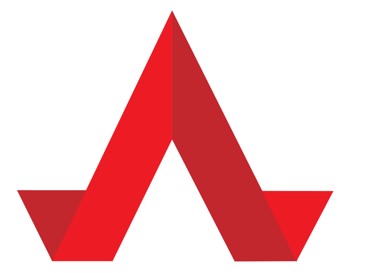 Diseño de Logo por Yasantha para este proyecto | Diseño #3233117