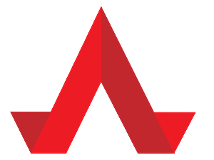 Diseño de Logo por Yasantha para este proyecto | Diseño: #3233117