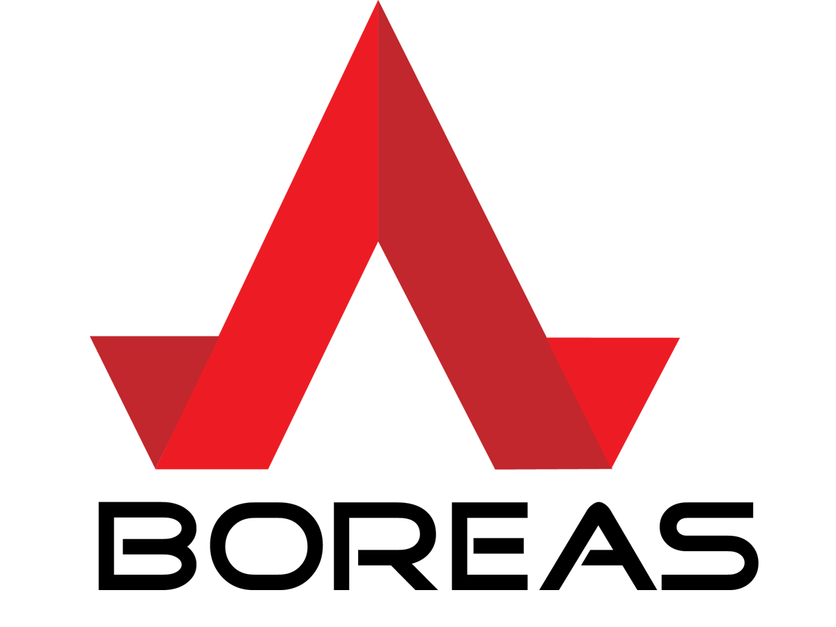Logo-Design von Yasantha für dieses Projekt | Design #3233119