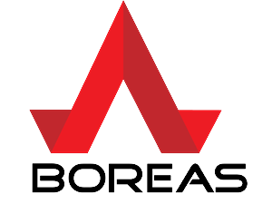 Diseño de Logo por Yasantha para este proyecto | Diseño: #3233119