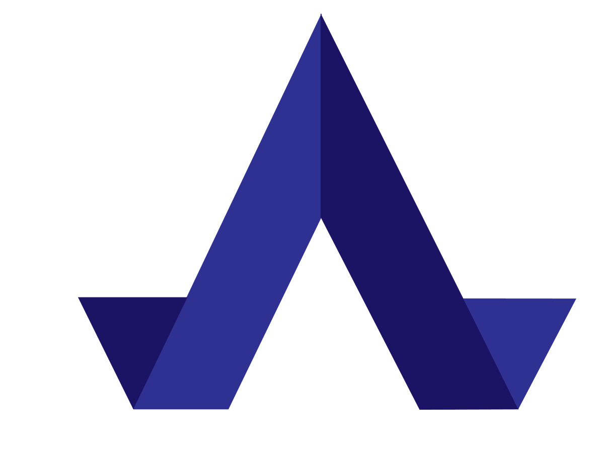 Diseño de Logo por Yasantha para este proyecto | Diseño #3233127