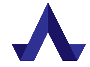 Diseño de Logo por Yasantha para este proyecto | Diseño: #3233127