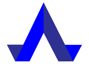 Diseño de Logo por Yasantha para este proyecto | Diseño: #3233148