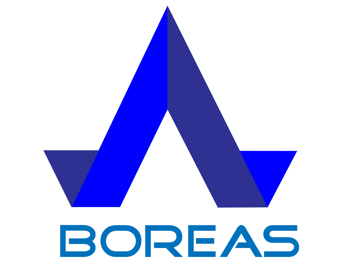 Diseño de Logo por Yasantha para este proyecto | Diseño #3233151