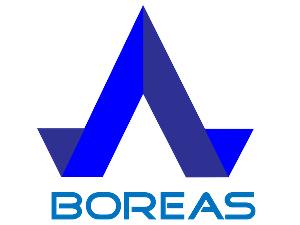 Diseño de Logo por Yasantha para este proyecto | Diseño: #3233151