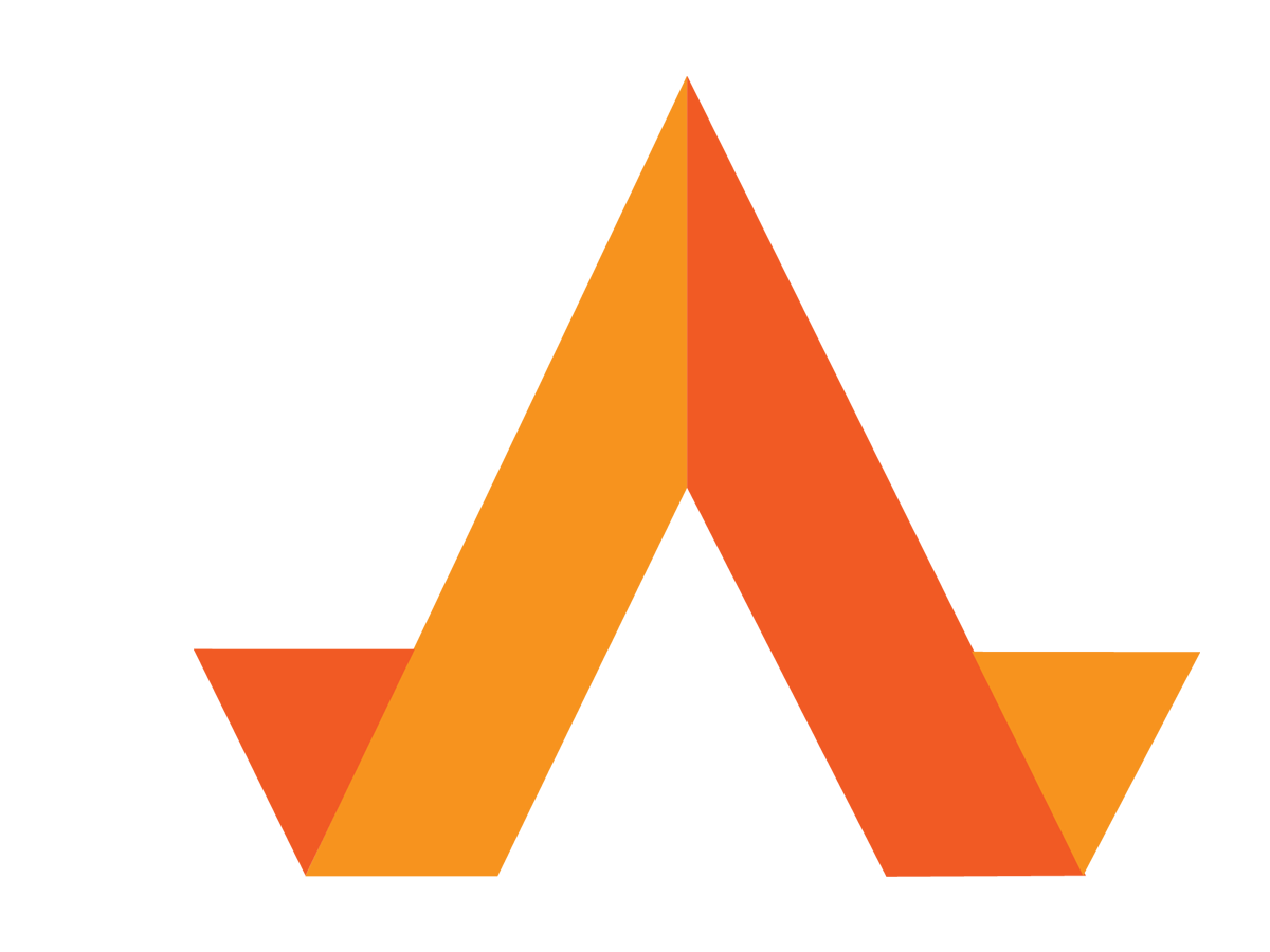 Logo Design by Yasantha for this project | Design #3233154