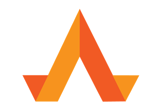 Diseño de Logo por Yasantha para este proyecto | Diseño: #3233154