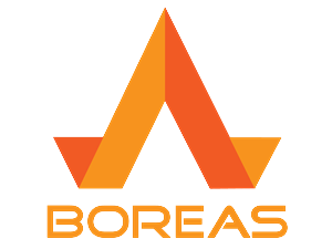 Diseño de Logo por Yasantha para este proyecto | Diseño: #3233161