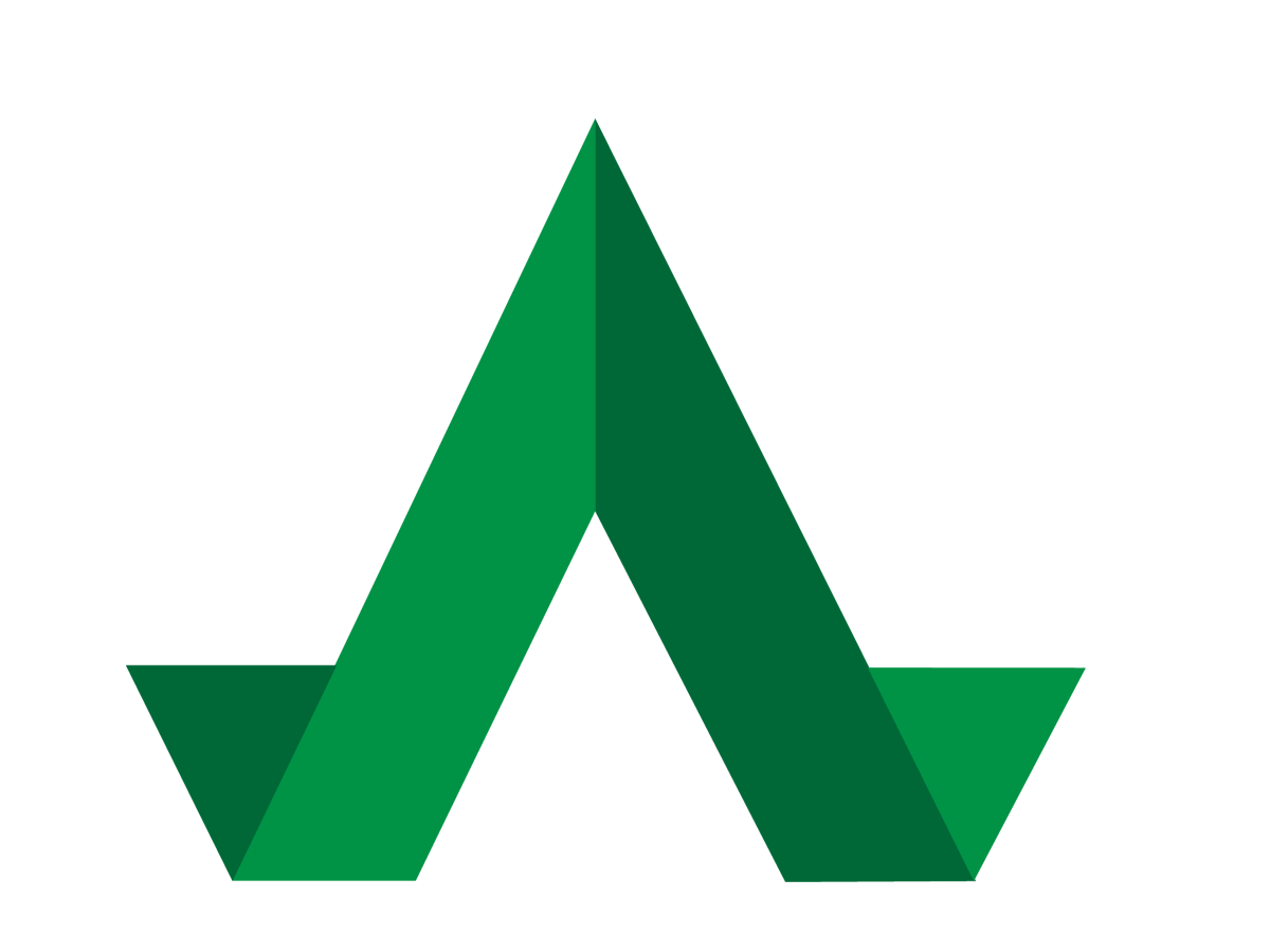 Diseño de Logo por Yasantha para este proyecto | Diseño #3233163