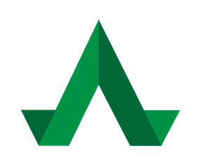 Diseño de Logo por Yasantha para este proyecto | Diseño: #3233163