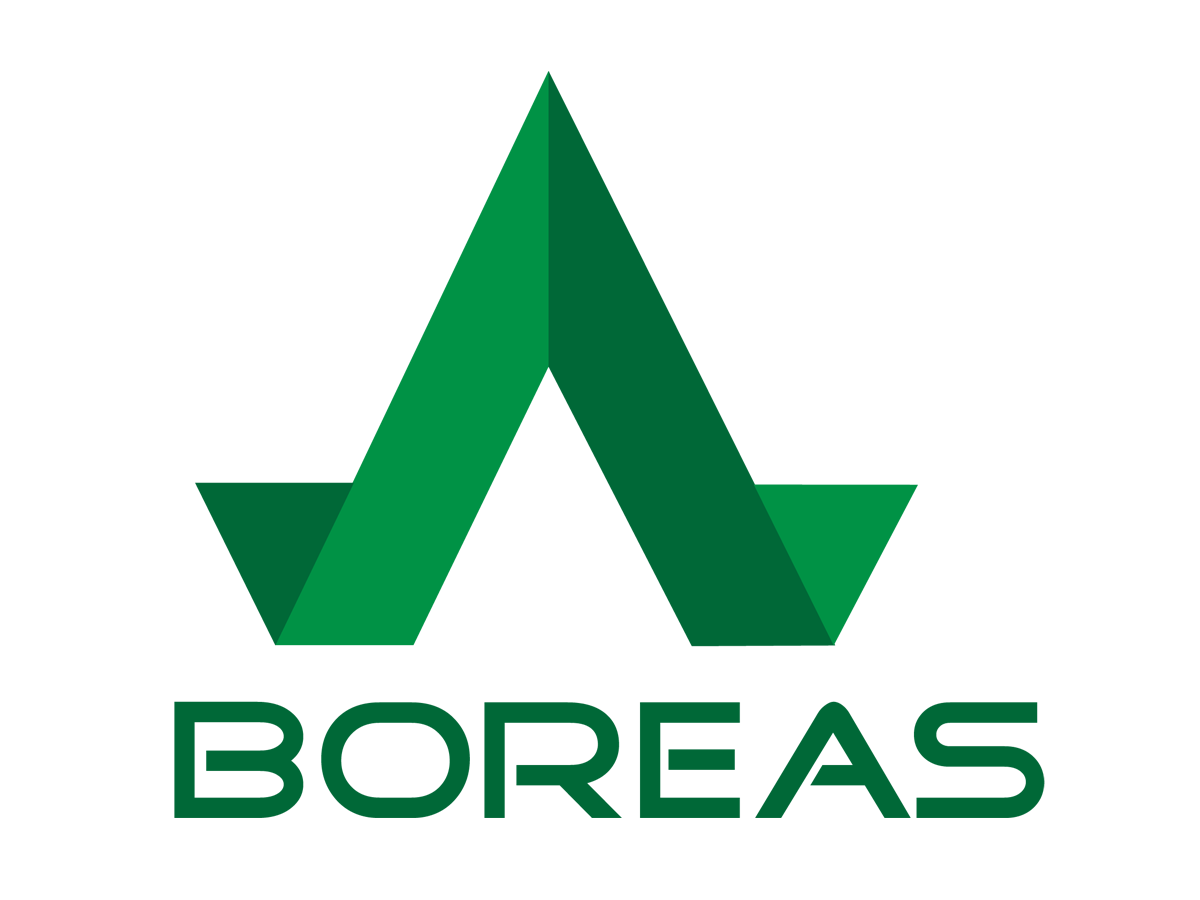 Logo Design by Yasantha for this project | Design #3233166