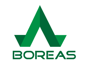 Diseño de Logo por Yasantha para este proyecto | Diseño: #3233166