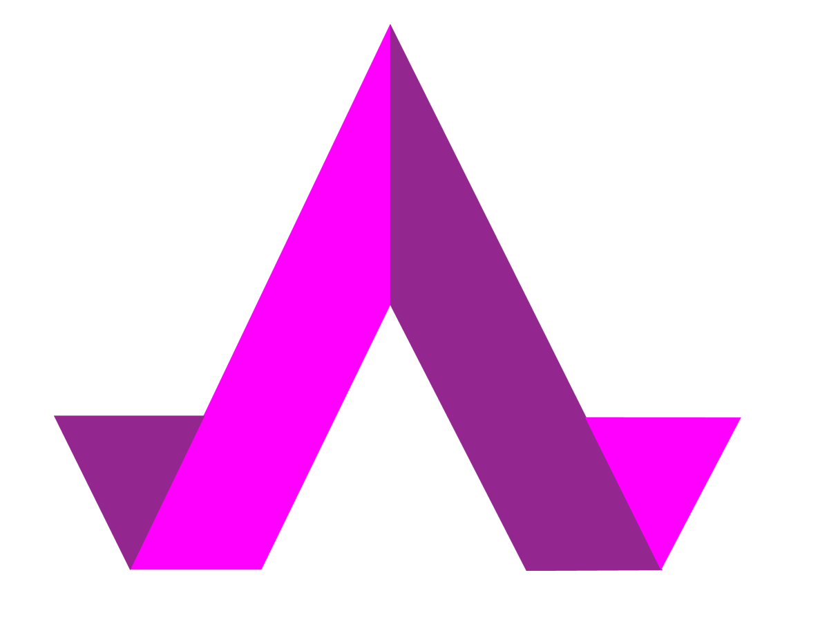 Diseño de Logo por Yasantha para este proyecto | Diseño #3233168