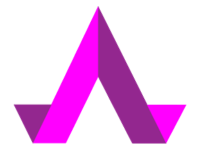 Diseño de Logo por Yasantha para este proyecto | Diseño: #3233168