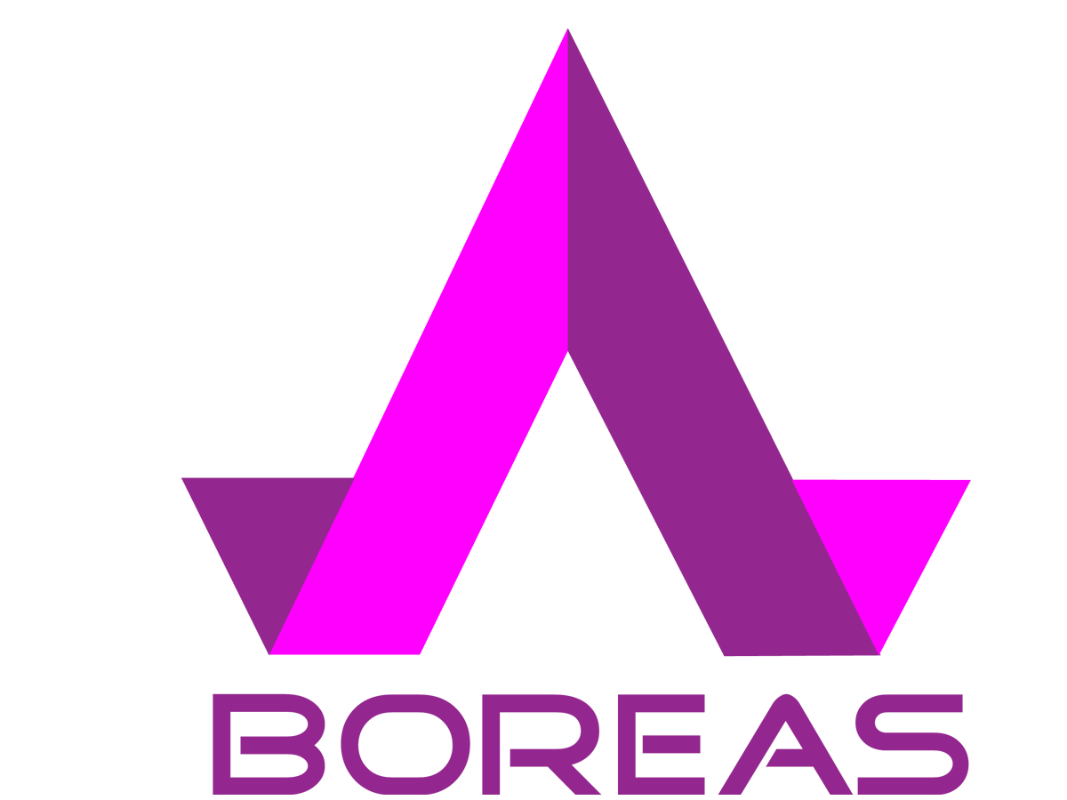 Diseño de Logo por Yasantha para este proyecto | Diseño #3233171