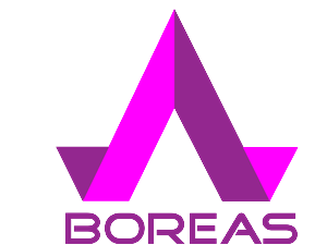 Diseño de Logo por Yasantha para este proyecto | Diseño: #3233171