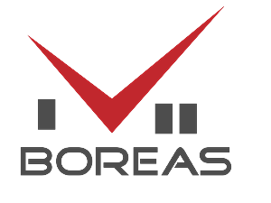 Diseño de Logo por Yasantha para este proyecto | Diseño: #3233176