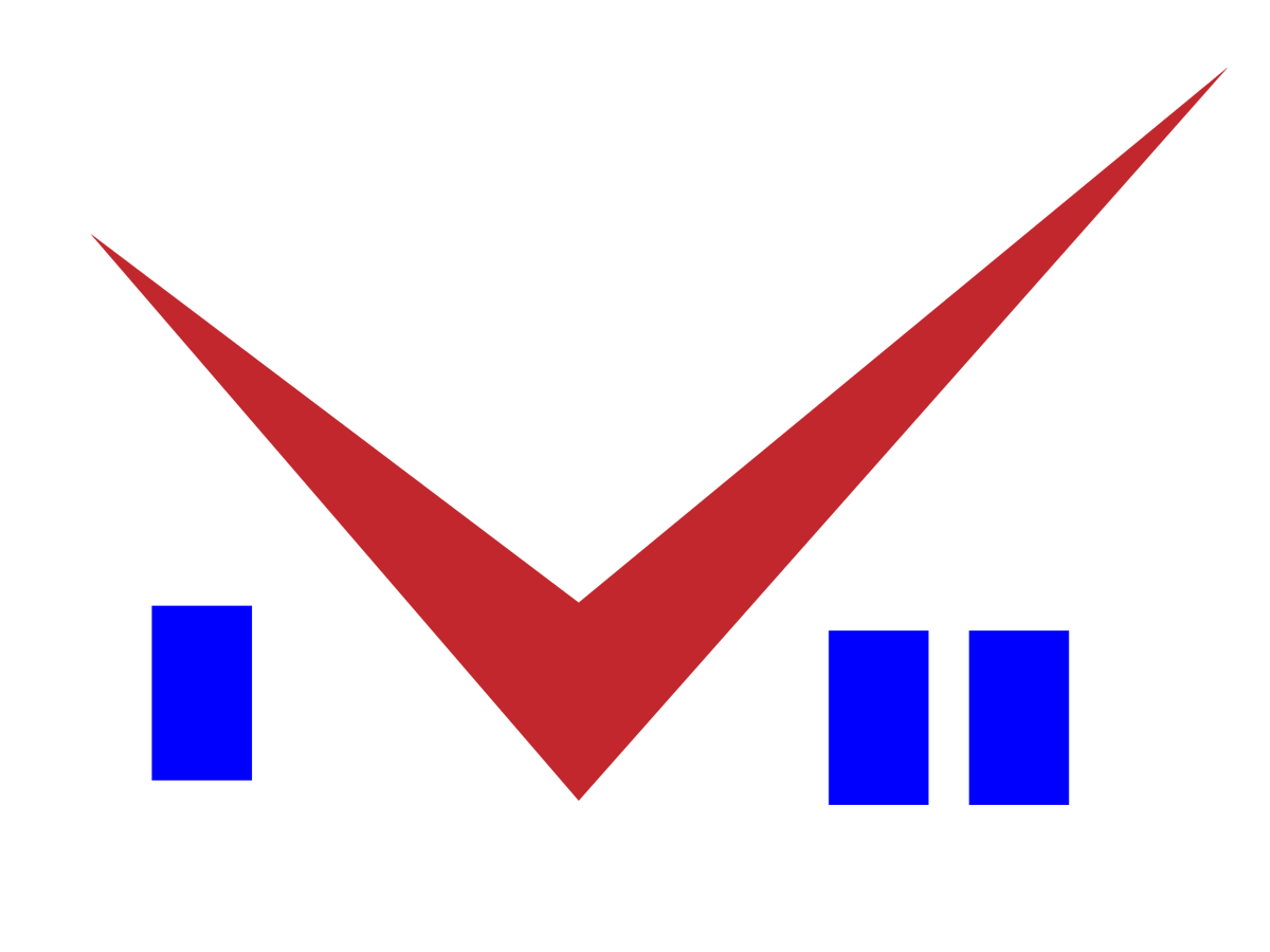 Logo Design by Yasantha for this project | Design #3233180