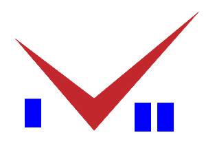 Diseño de Logo por Yasantha para este proyecto | Diseño: #3233180