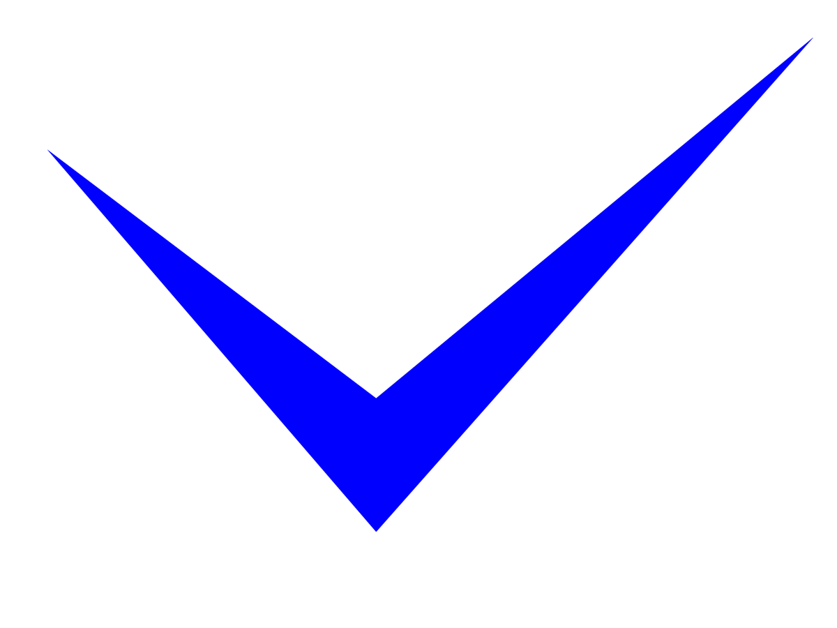 Diseño de Logo por Yasantha para este proyecto | Diseño #3233194