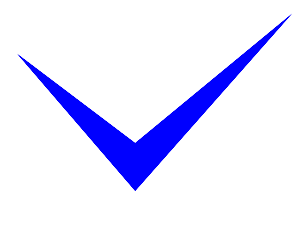 Diseño de Logo por Yasantha para este proyecto | Diseño: #3233194