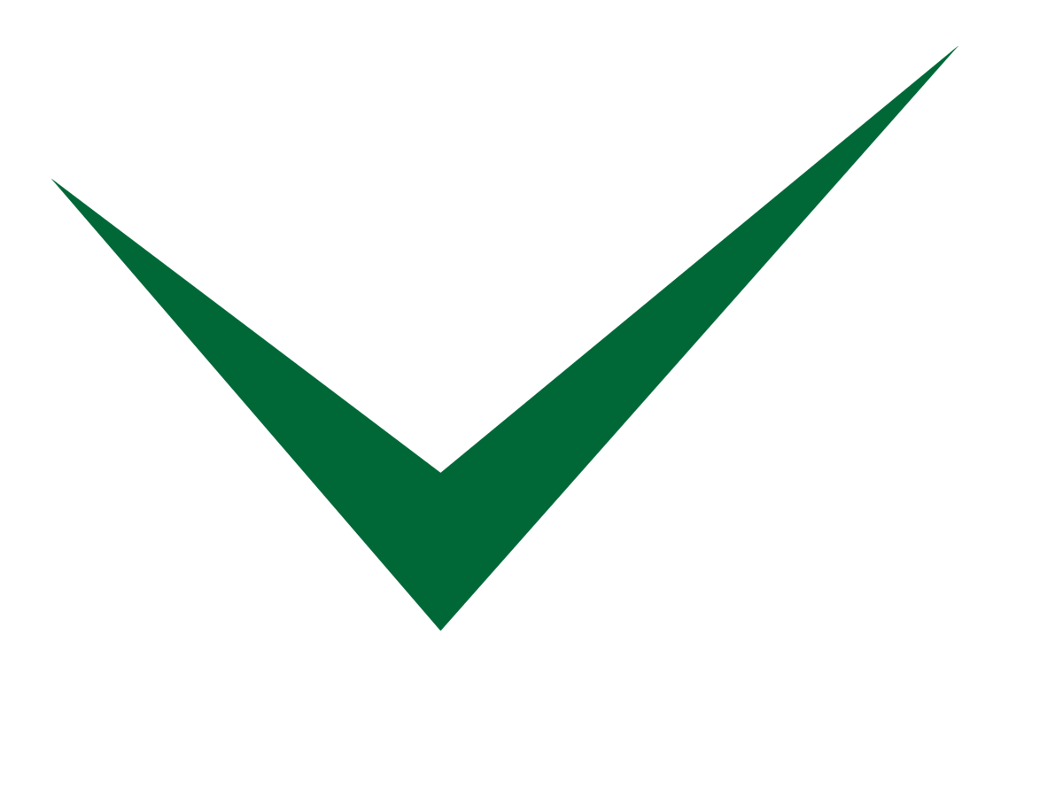 Logo Design by Yasantha for this project | Design #3233196