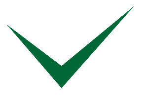 Diseño de Logo por Yasantha para este proyecto | Diseño: #3233196