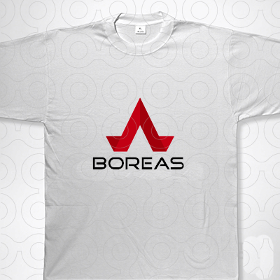 Logo Design by Yasantha for this project | Design #3233698