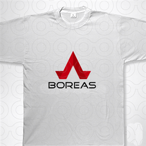 Diseño de Logo por Yasantha para este proyecto | Diseño: #3233698