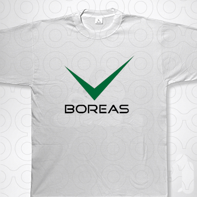 Diseño de Logo por Yasantha para este proyecto | Diseño #3233703