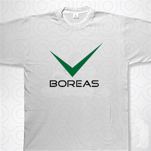 Diseño de Logo por Yasantha para este proyecto | Diseño: #3233703