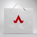 Logo-Design von Yasantha für dieses Projekt | Design #3233717