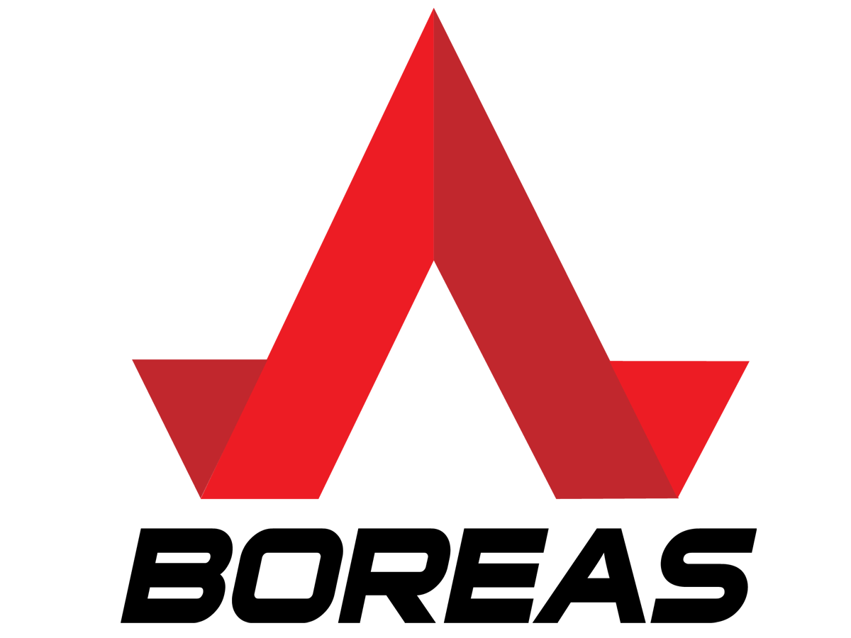 Diseño de Logo por Yasantha para este proyecto | Diseño #3236659