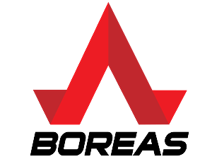 Diseño de Logo por Yasantha para este proyecto | Diseño: #3236659