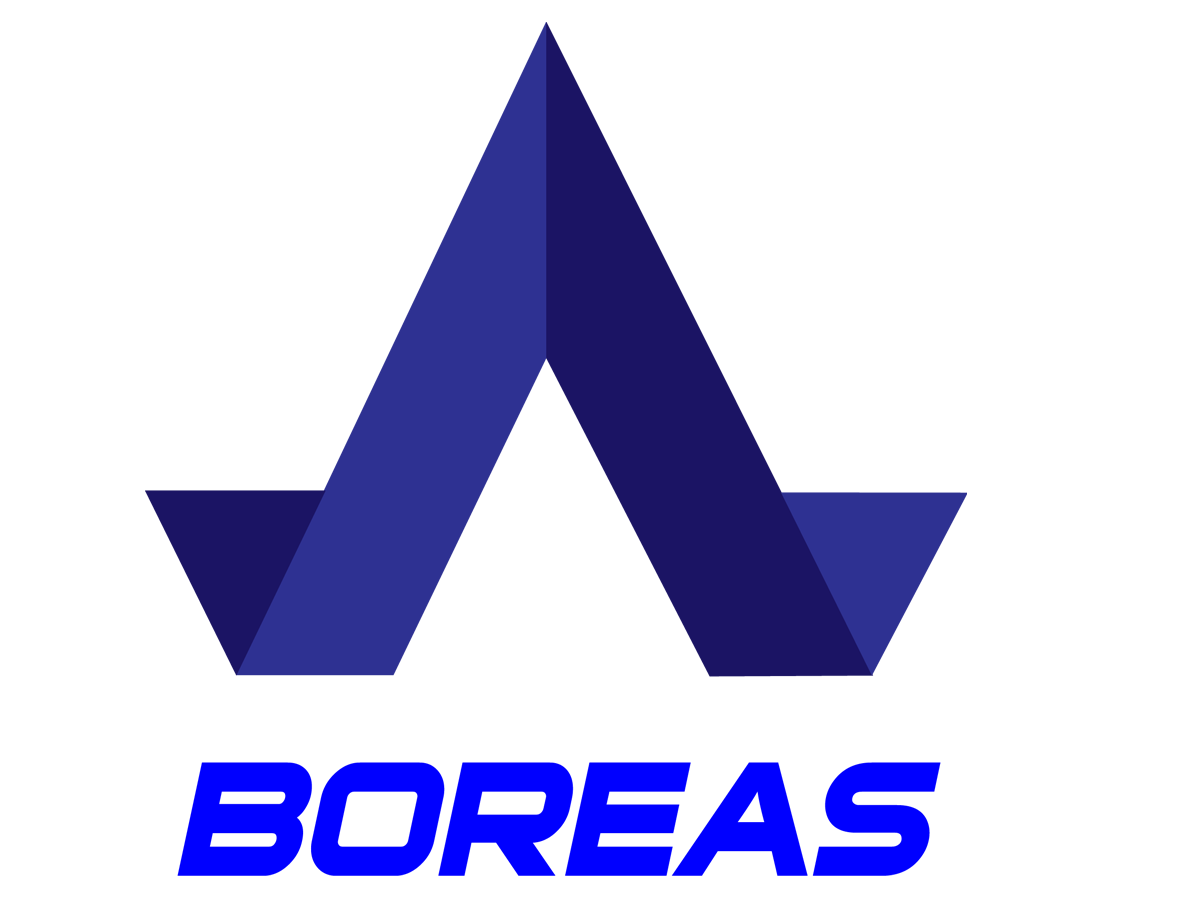 Diseño de Logo por Yasantha para este proyecto | Diseño #3236663