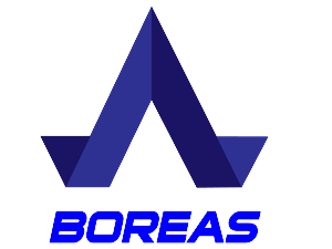 Diseño de Logo por Yasantha para este proyecto | Diseño: #3236663