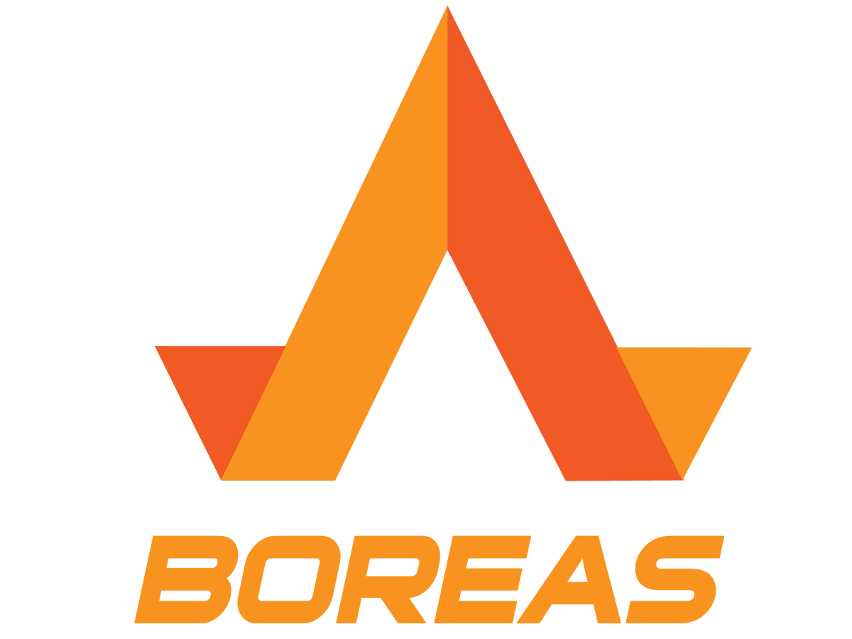 Diseño de Logo por Yasantha para este proyecto | Diseño #3236676