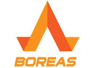 Diseño de Logo por Yasantha para este proyecto | Diseño: #3236676