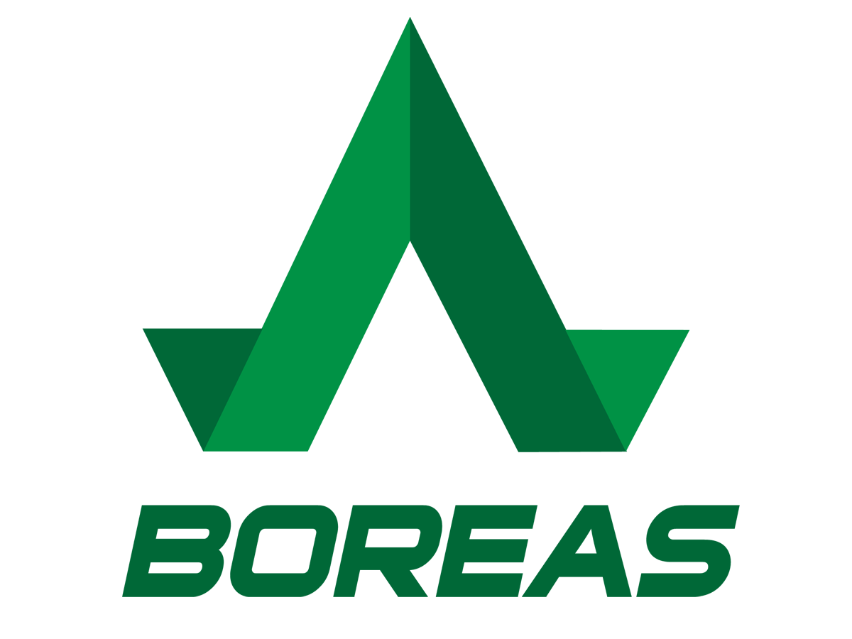 Diseño de Logo por Yasantha para este proyecto | Diseño #3236679