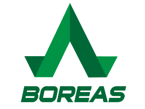 Diseño de Logo por Yasantha para este proyecto | Diseño: #3236679