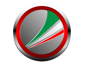 Diseño de Logo por Yasantha para este proyecto | Diseño: #3236888