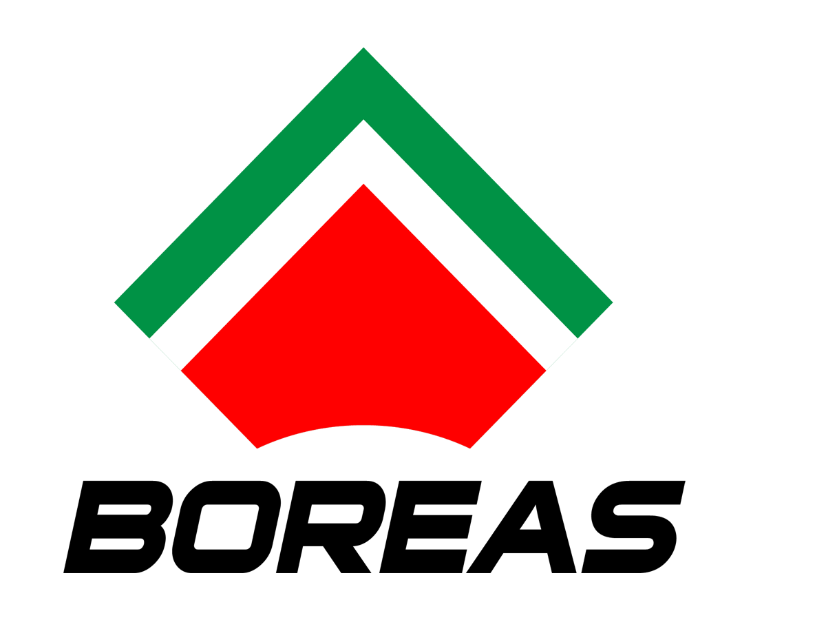 Logo-Design von Yasantha für dieses Projekt | Design #3236894
