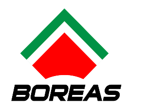 Diseño de Logo por Yasantha para este proyecto | Diseño: #3236894