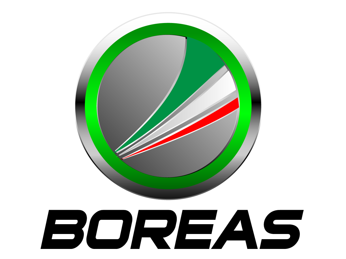 Diseño de Logo por Yasantha para este proyecto | Diseño #3236899